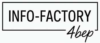 INFO-FACTORY